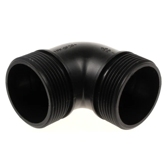 Sealey Elbow