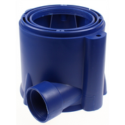 Sealey Main pump casing