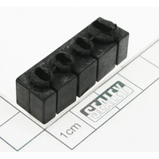 Sealey Rubber clip