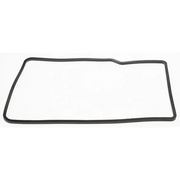 Sealey Thin square rubber seal
