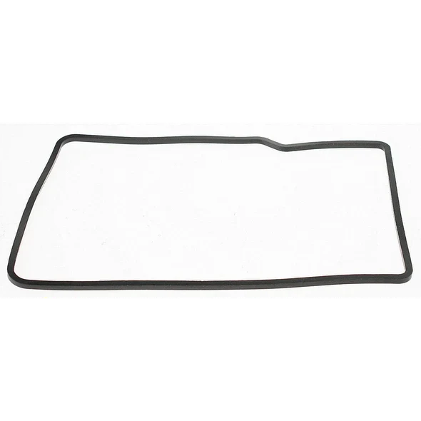 Sealey Thin square rubber seal