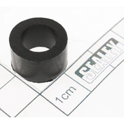 Sealey Cable seal ring