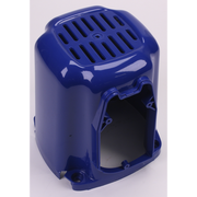Sealey Motor cover