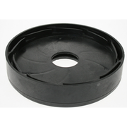 Sealey Guide plate body