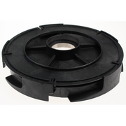 Sealey Diffuser plate kit