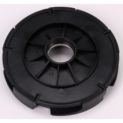 Sealey Diffusor plate kit