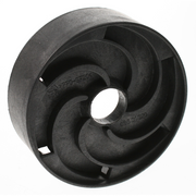 Sealey Diversion plate