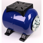 Sealey Pressure tank