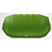 Sealey Rear casing