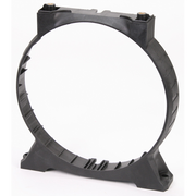 Sealey Pressure tank casing