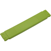 Sealey Front casing support
