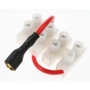 Sealey Binding post