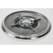 Sealey Aluminum bushing