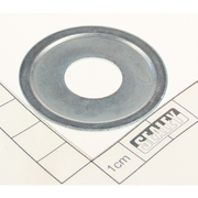 Sealey Lantern ring