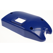 Sealey Side cover