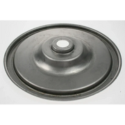 Sealey Sealing pad