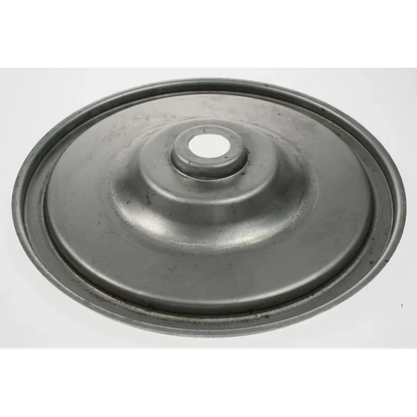 Sealey Sealing pad