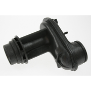 Sealey Diffuser