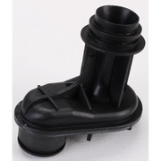 Sealey Diffusor