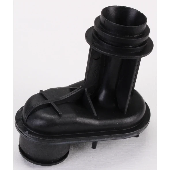 Sealey Diffusor