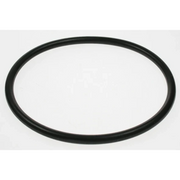Sealey O-ring