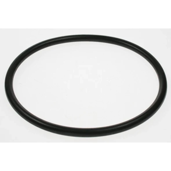 Sealey O-ring