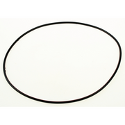 Sealey O-ring