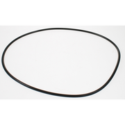 Sealey O-ring