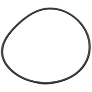 Sealey O-ring