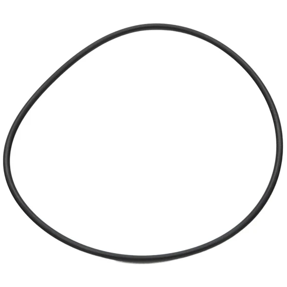 Sealey O-ring