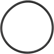 Sealey O-ring