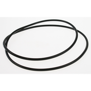 Sealey O ring