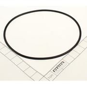 Sealey O-ring