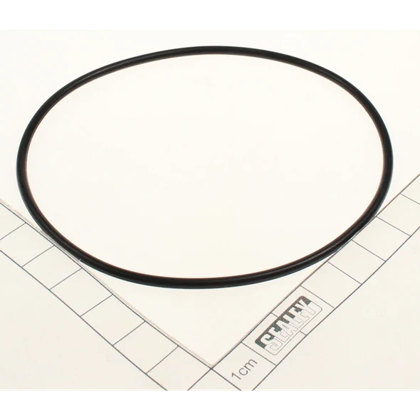 Sealey O-ring