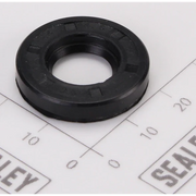 Sealey Sealing ring