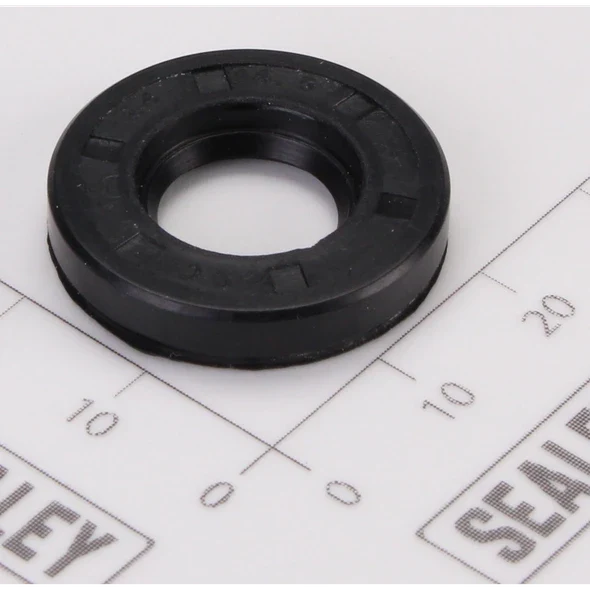 Sealey Sealing ring