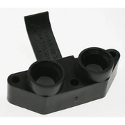 Sealey Cable grip