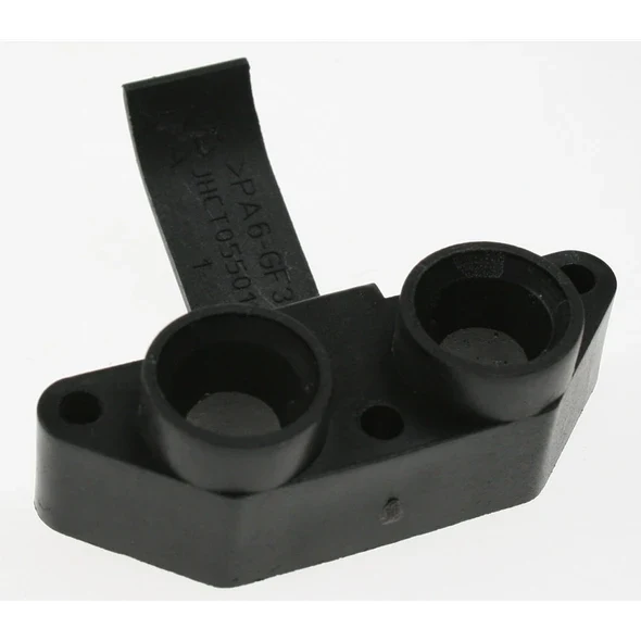 Sealey Cable grip