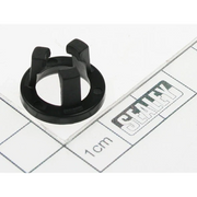 Sealey Cable buckle