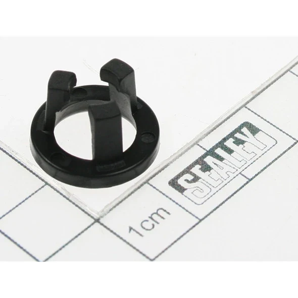 Sealey Cable buckle