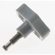 Sealey Adjusting knob