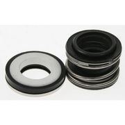 Sealey Mechanical seal
