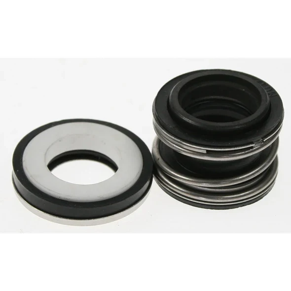 Sealey Mechanical seal