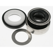 Sealey Mechanical seal