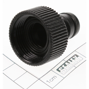 Sealey Quick connector (female)