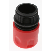 Sealey Quick connector kit