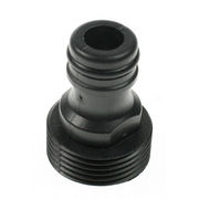Sealey Valve connector