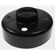 Sealey Distance sleeve
