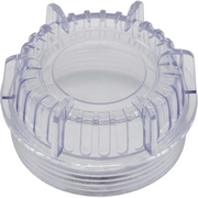 Sealey Top cover