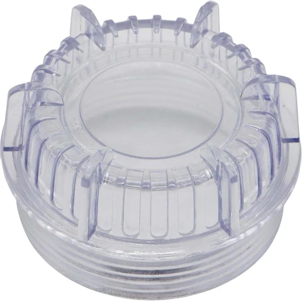 Sealey Top cover